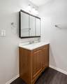 5520 500 - Photo 25