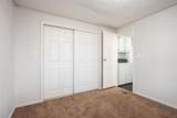 5520 500 - Photo 26