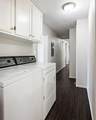 5520 500 - Photo 27