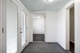 5520 500 - Photo 28