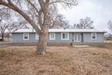 5520 500 - Photo 33