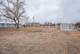 5520 500 - Photo 39
