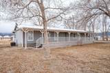 5520 500 - Photo 4