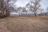 5520 500 - Photo 40