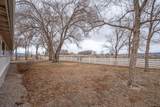 5520 500 - Photo 43