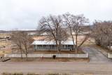 5520 500 - Photo 44