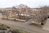 5520 500 - Photo 46