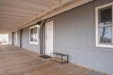 5520 500 - Photo 5