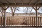 5520 500 - Photo 6