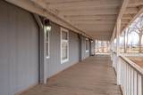 5520 500 - Photo 7
