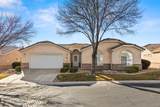 187 Westridge - Photo 1
