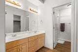 187 Westridge - Photo 10
