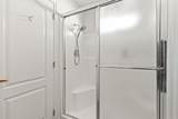 187 Westridge - Photo 11