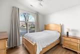 187 Westridge - Photo 12