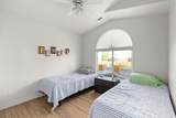 187 Westridge - Photo 13