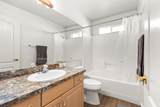 187 Westridge - Photo 14