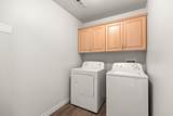187 Westridge - Photo 15