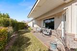 187 Westridge - Photo 17