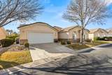 187 Westridge - Photo 19