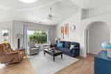 187 Westridge - Photo 2