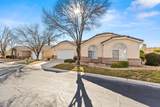 187 Westridge - Photo 20