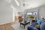 187 Westridge - Photo 3