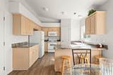 187 Westridge - Photo 4
