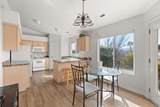 187 Westridge - Photo 5