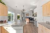 187 Westridge - Photo 6