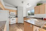 187 Westridge - Photo 7