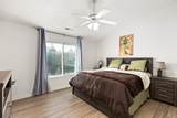 187 Westridge - Photo 8