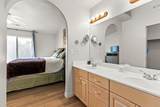 187 Westridge - Photo 9