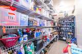 1027 920 - Photo 27