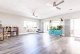 1027 920 - Photo 28