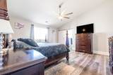 1027 920 - Photo 30