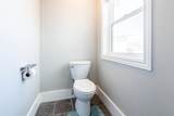 1027 920 - Photo 33