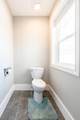 1027 920 - Photo 34