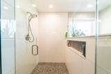 1027 920 - Photo 37
