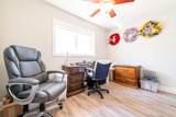 1027 920 - Photo 40