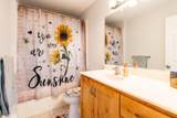 1027 920 - Photo 43
