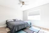 1027 920 - Photo 44