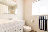 1027 920 - Photo 46