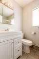 1027 920 - Photo 47