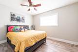 1027 920 - Photo 49