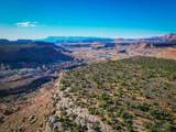  Unnamed Rd. - Photo 1