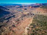  Unnamed Rd. - Photo 10