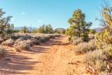  Unnamed Rd. - Photo 11