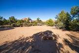  Unnamed Rd. - Photo 13