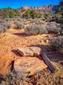  Unnamed Rd. - Photo 16