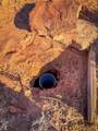  Unnamed Rd. - Photo 17